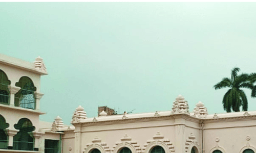বরেন্দ্র জাদুঘর