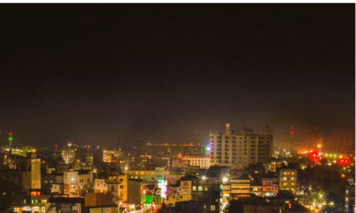 ময়মনসিংহ